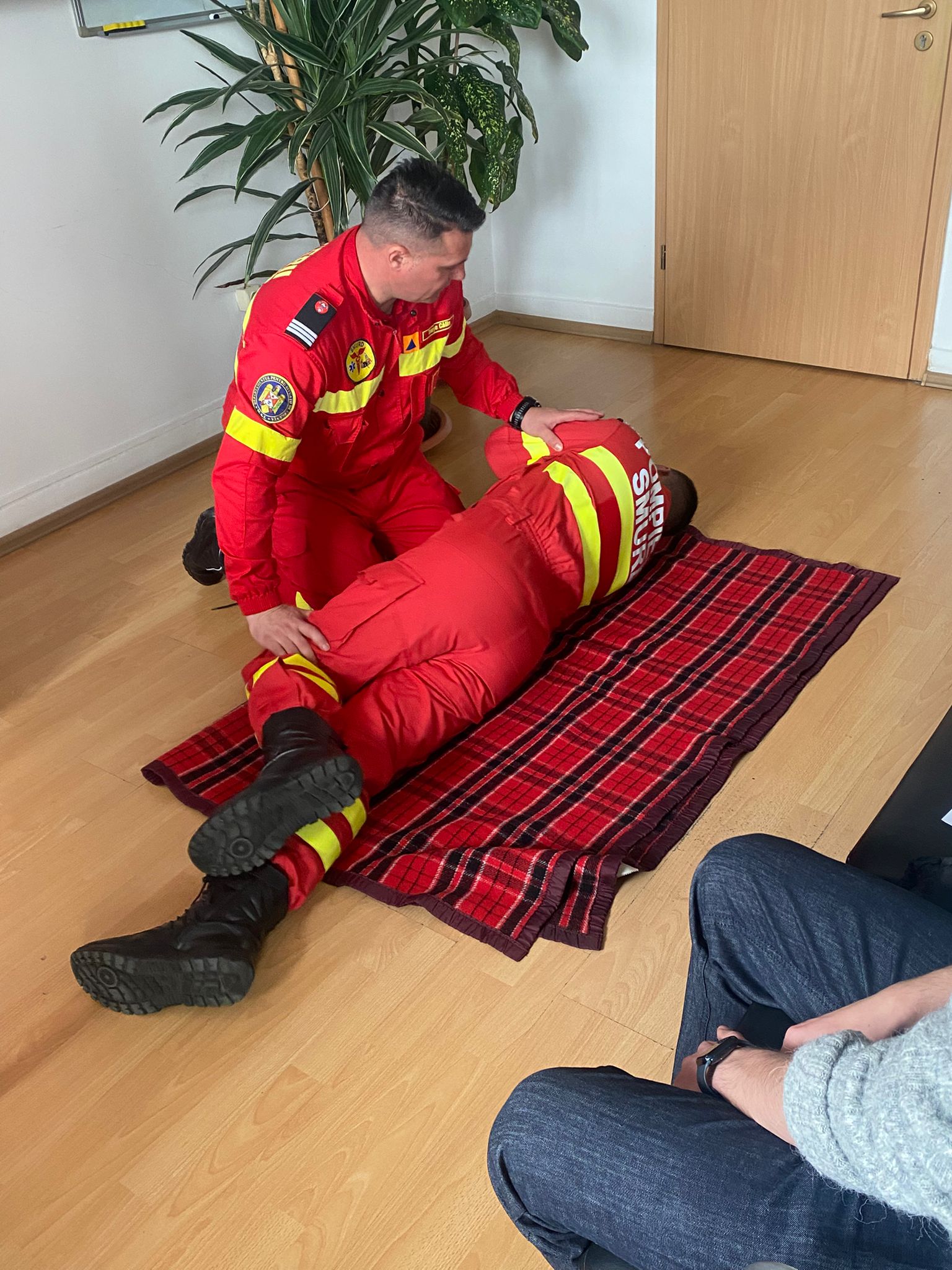 WhatsApp Image 2026-02-25 at 14.31.36 (1)