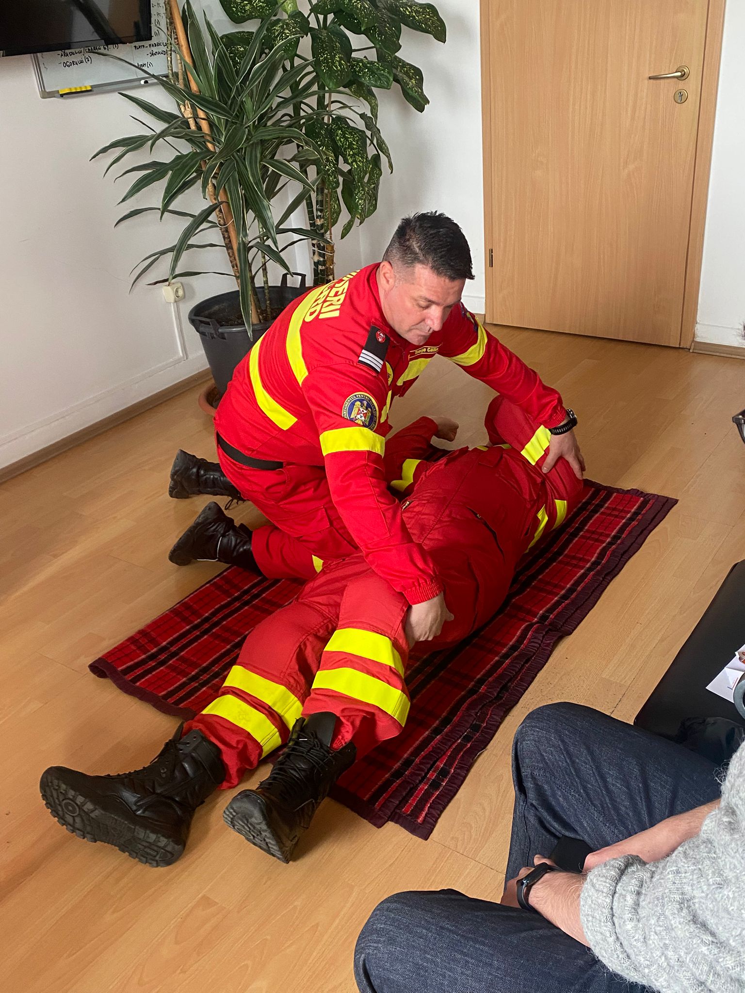 WhatsApp Image 2026-02-25 at 14.31.36