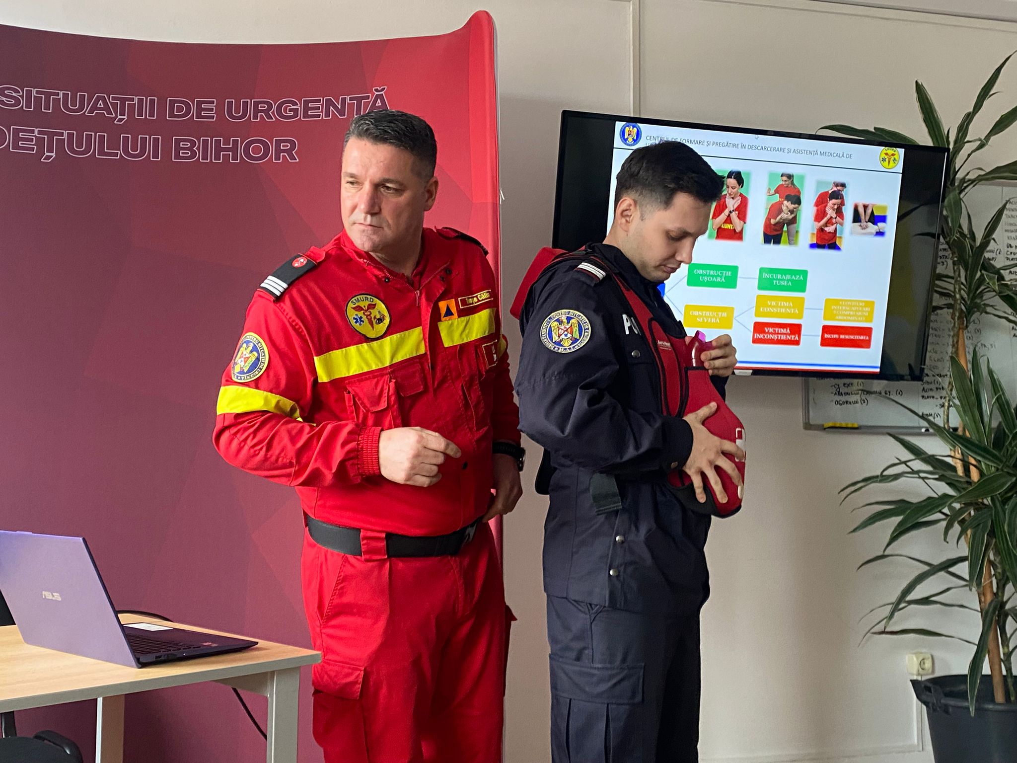 WhatsApp Image 2026-02-25 at 14.31.20 (1)