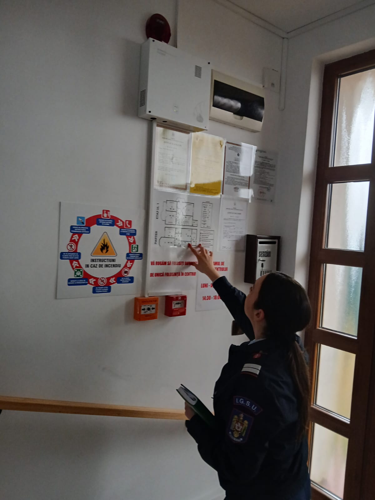 WhatsApp Image 2026-02-25 at 14.24.43 (1)