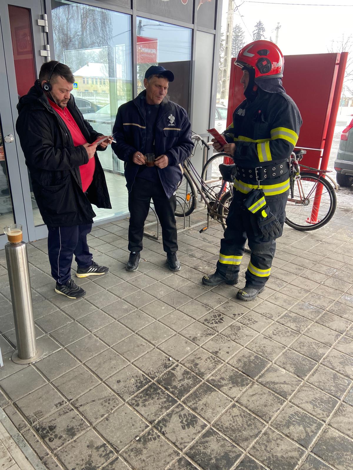 WhatsApp Image 2026-02-25 at 14.13.21