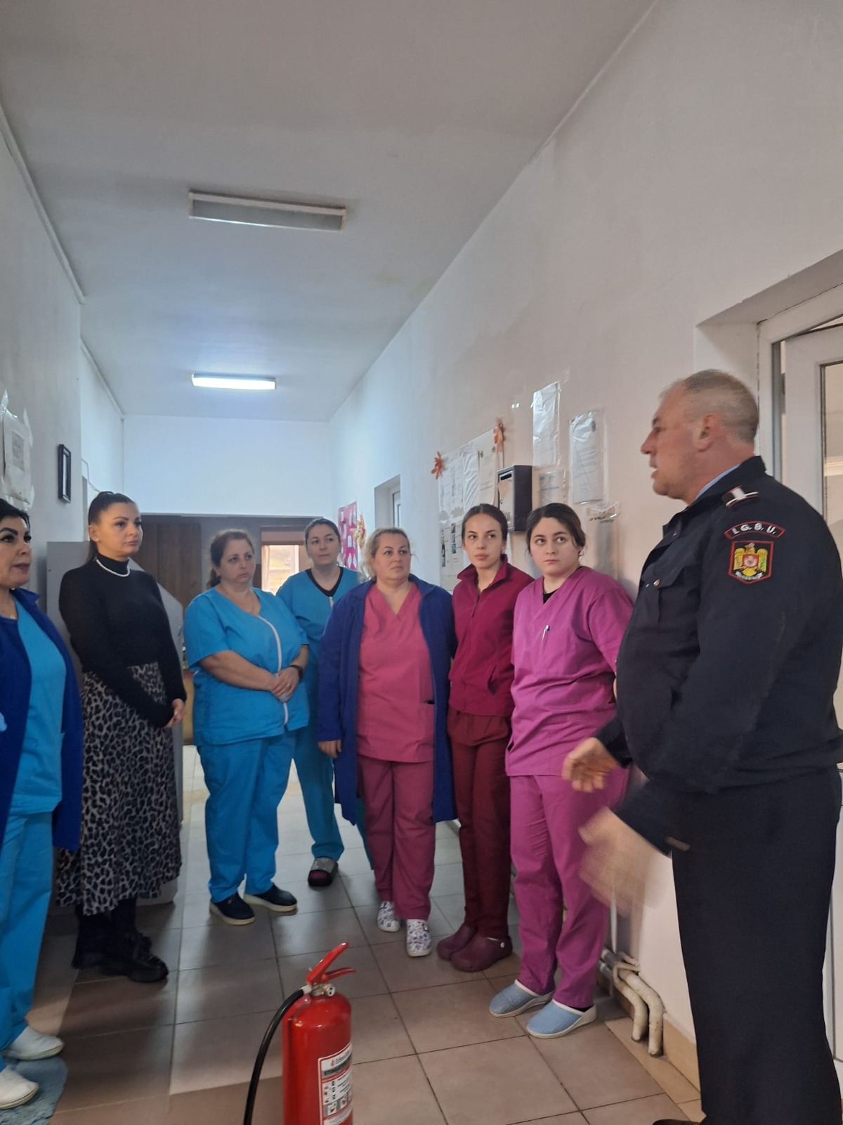 WhatsApp Image 2026-02-25 at 14.24.43