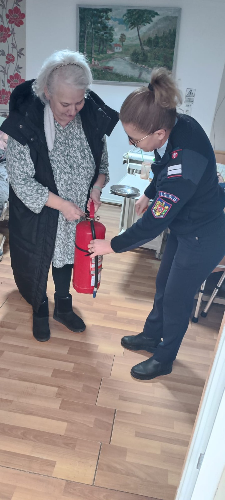 WhatsApp Image 2026-02-25 at 14.24.45 (2)