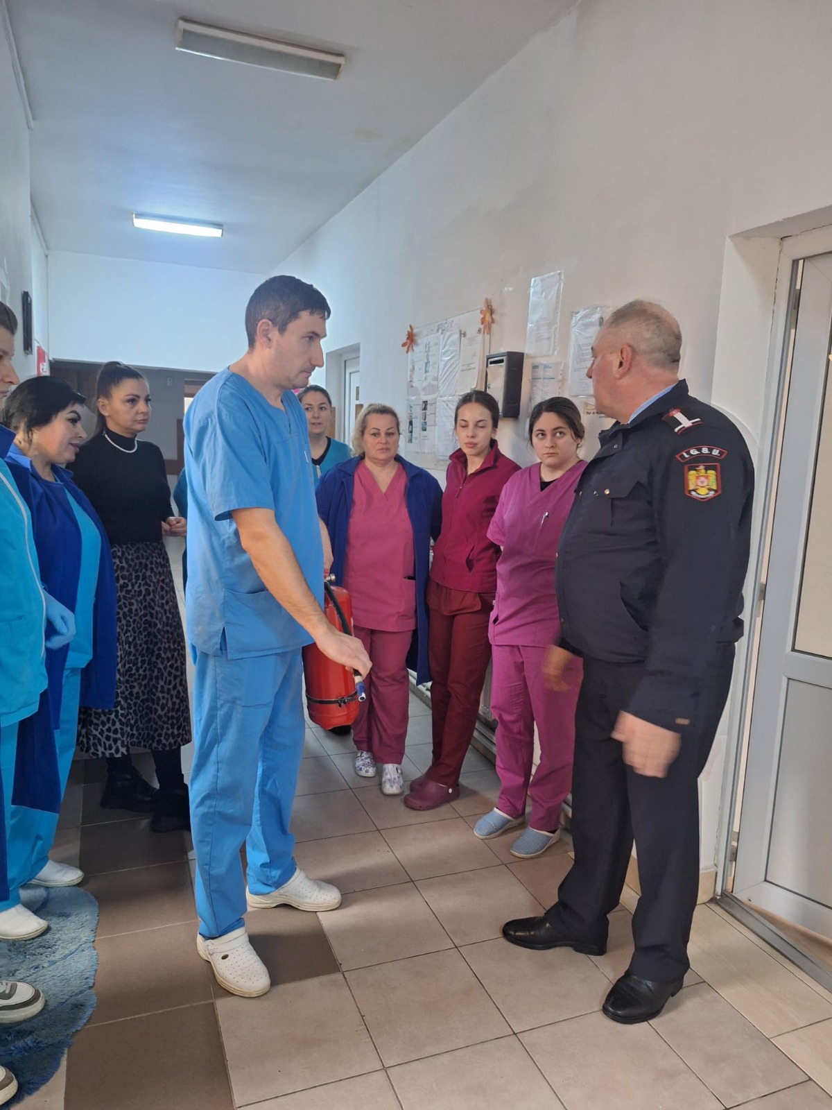 WhatsApp Image 2026-02-25 at 14.24.44 (2)