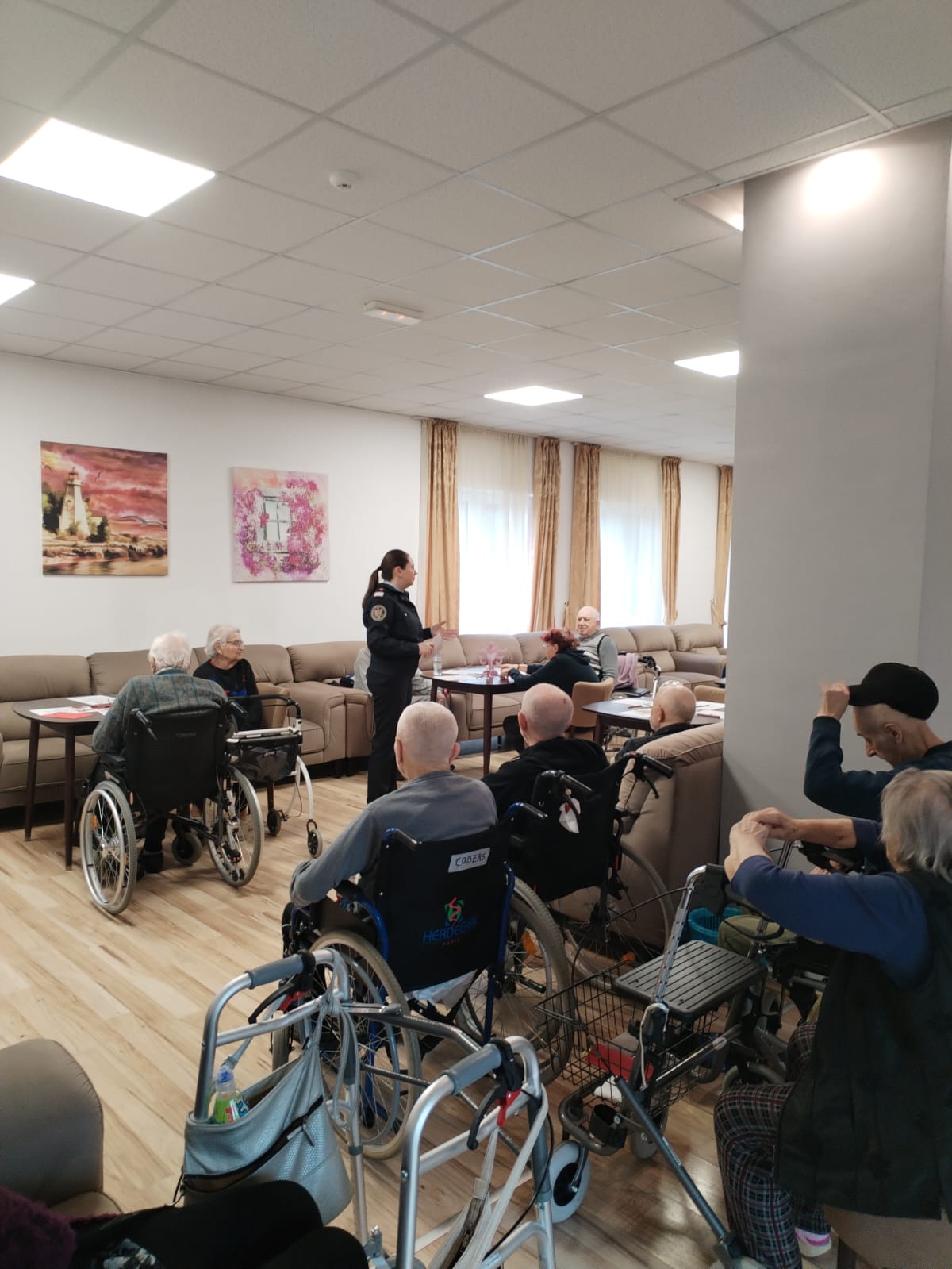 WhatsApp Image 2026-02-25 at 14.24.45