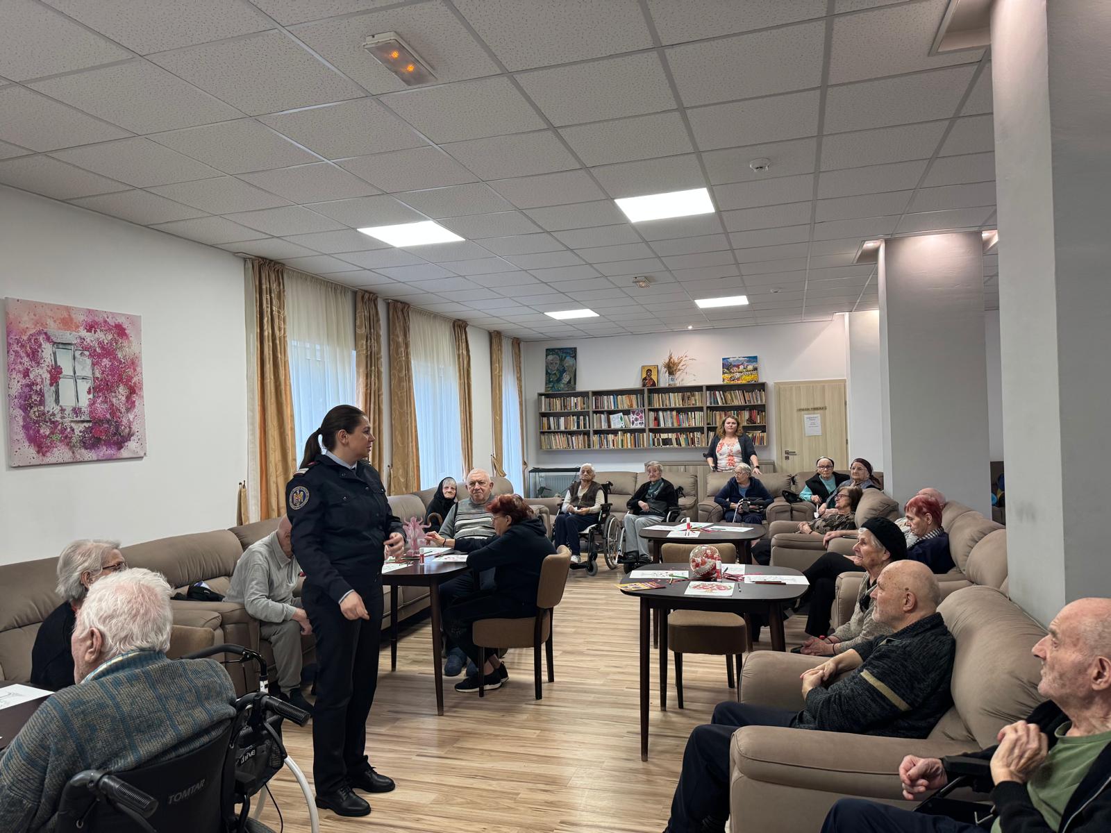 WhatsApp Image 2026-02-25 at 14.24.44