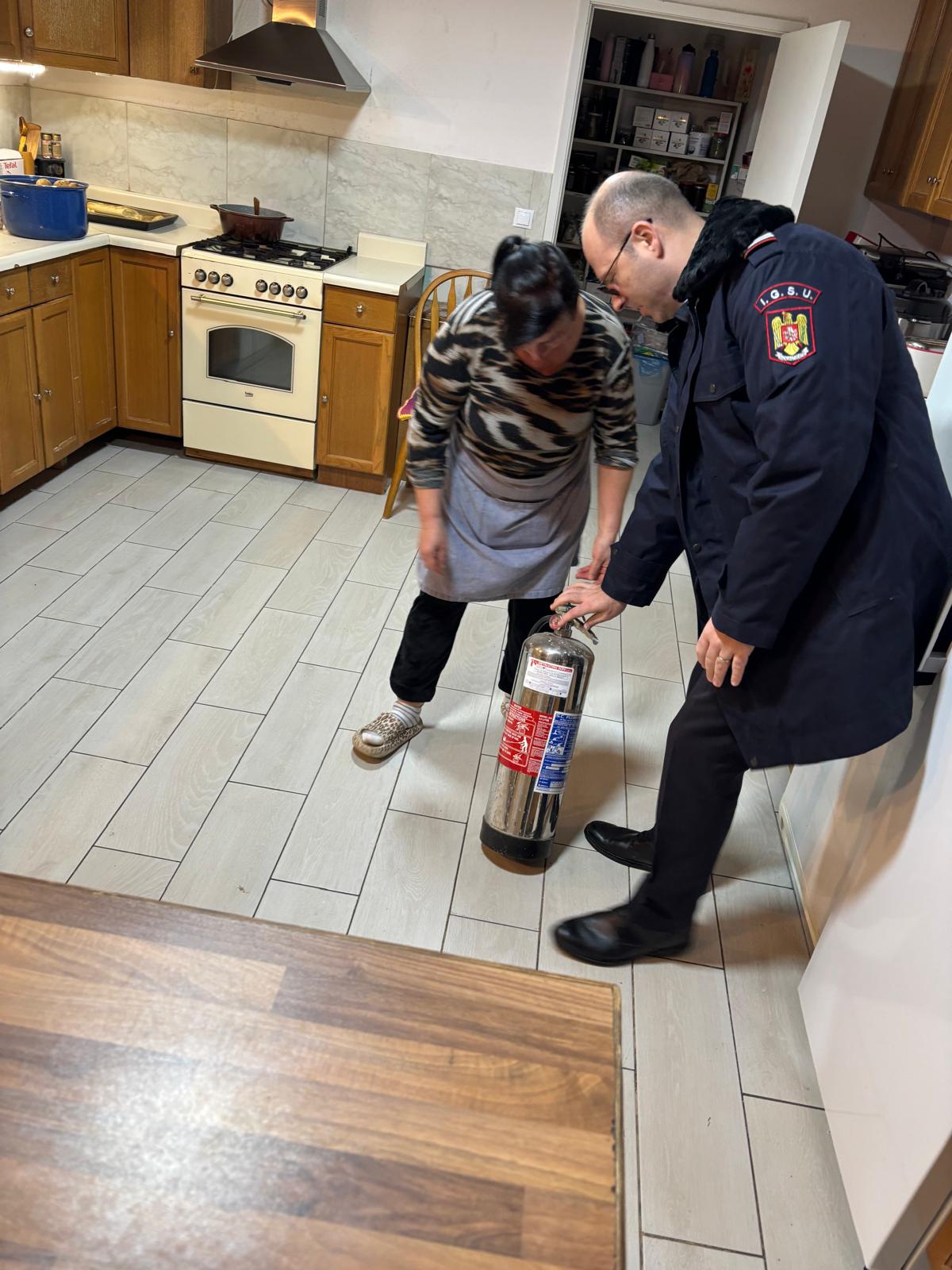 WhatsApp Image 2026-02-25 at 14.24.44 (1)