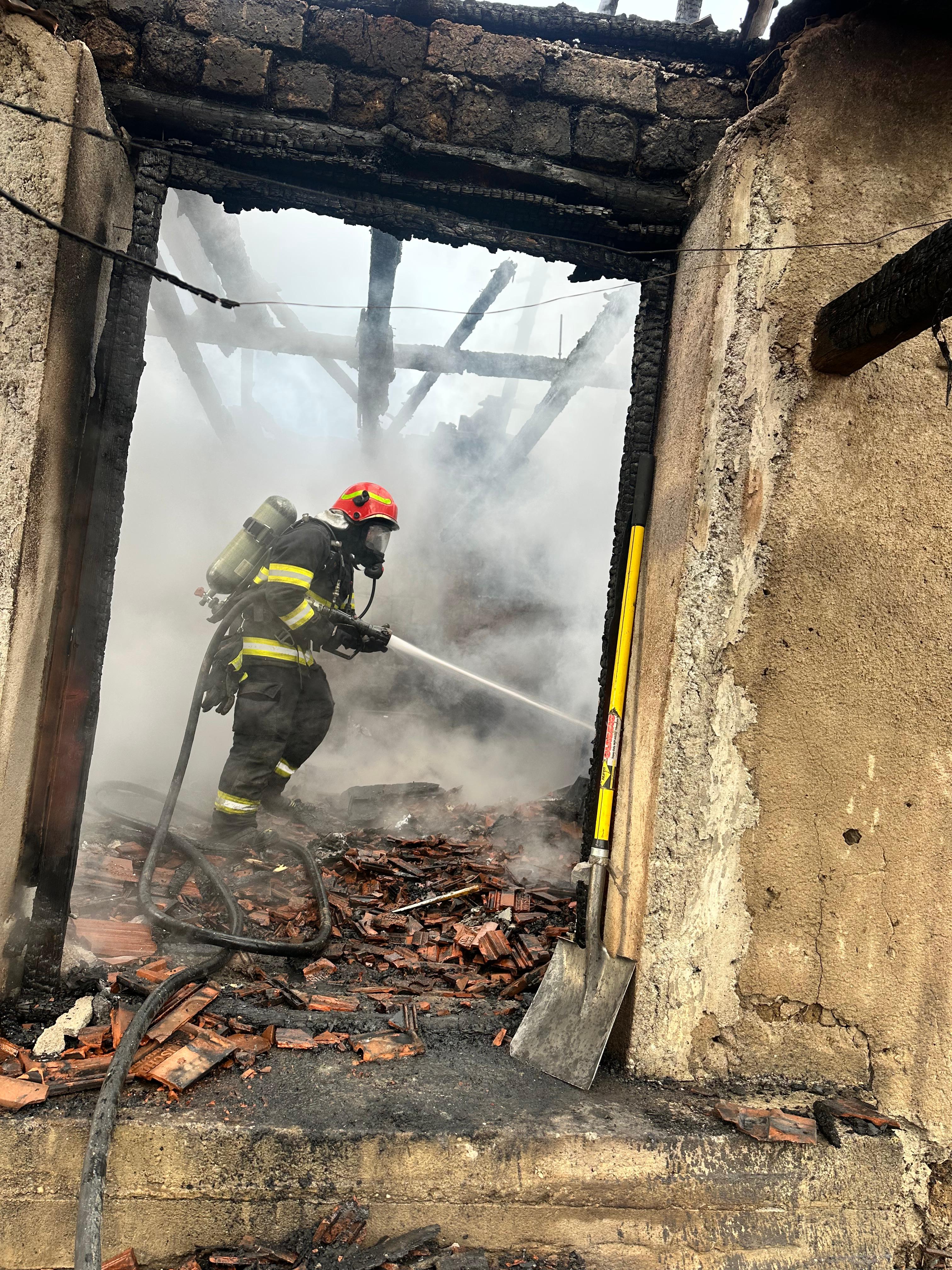 WhatsApp Image 2026-02-25 at 16.51.28