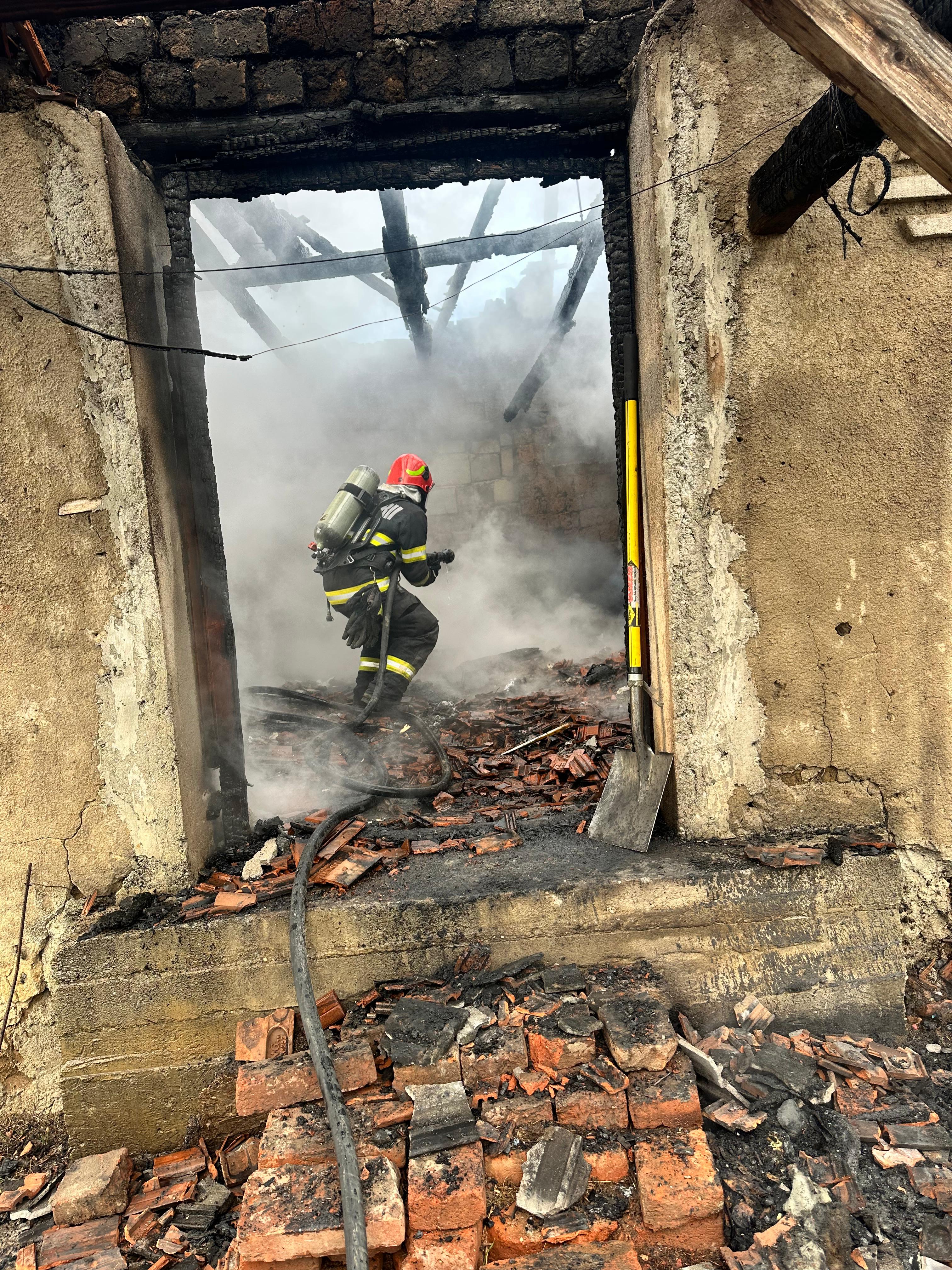 WhatsApp Image 2026-02-25 at 16.51.27