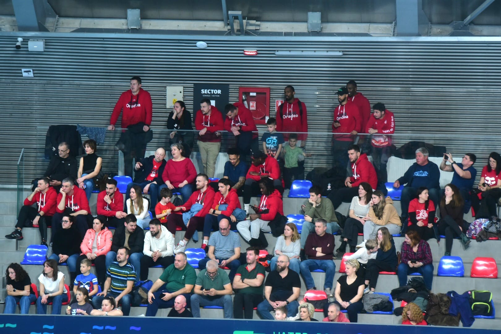 WhatsApp Image 2026-02-25 at 21.46.47