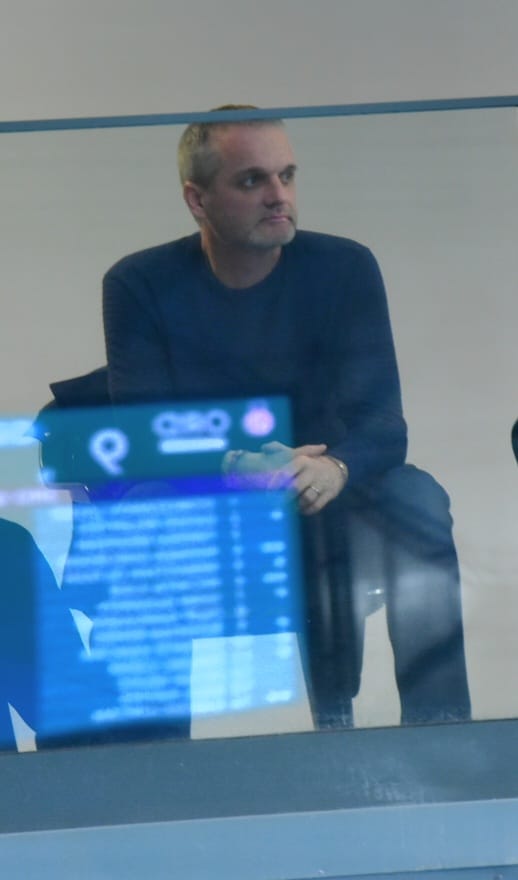 WhatsApp Image 2026-02-25 at 21.46.47 (1)