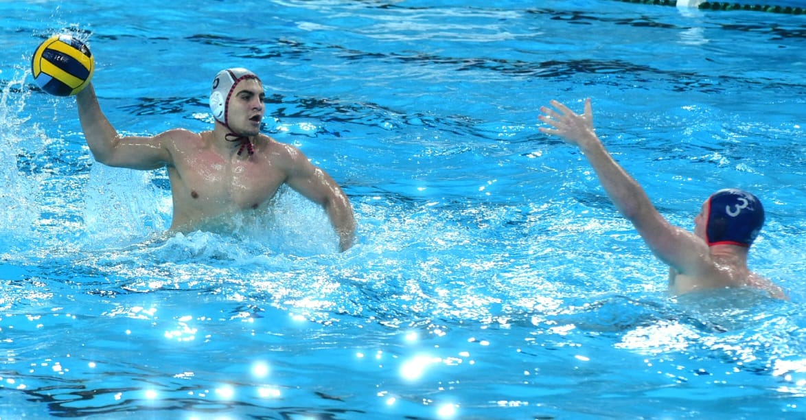 WhatsApp Image 2026-02-25 at 21.46.22