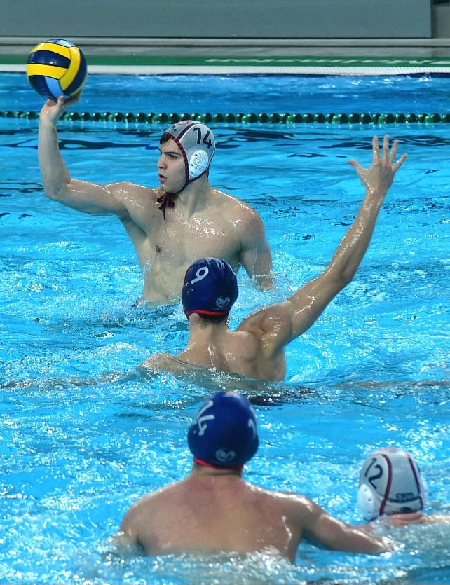 WhatsApp Image 2026-02-25 at 21.46.22 (1)