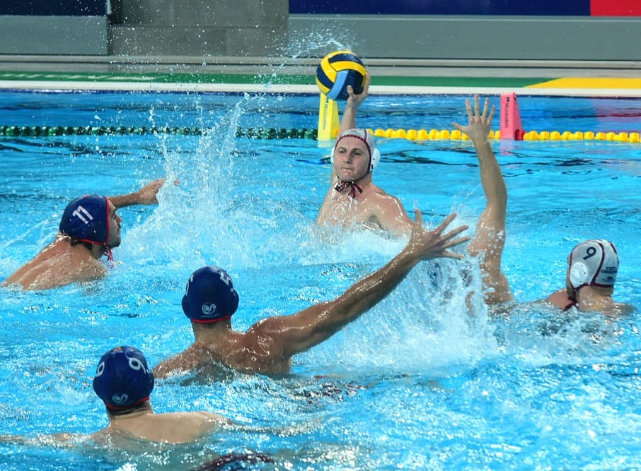 WhatsApp Image 2026-02-25 at 21.46.23