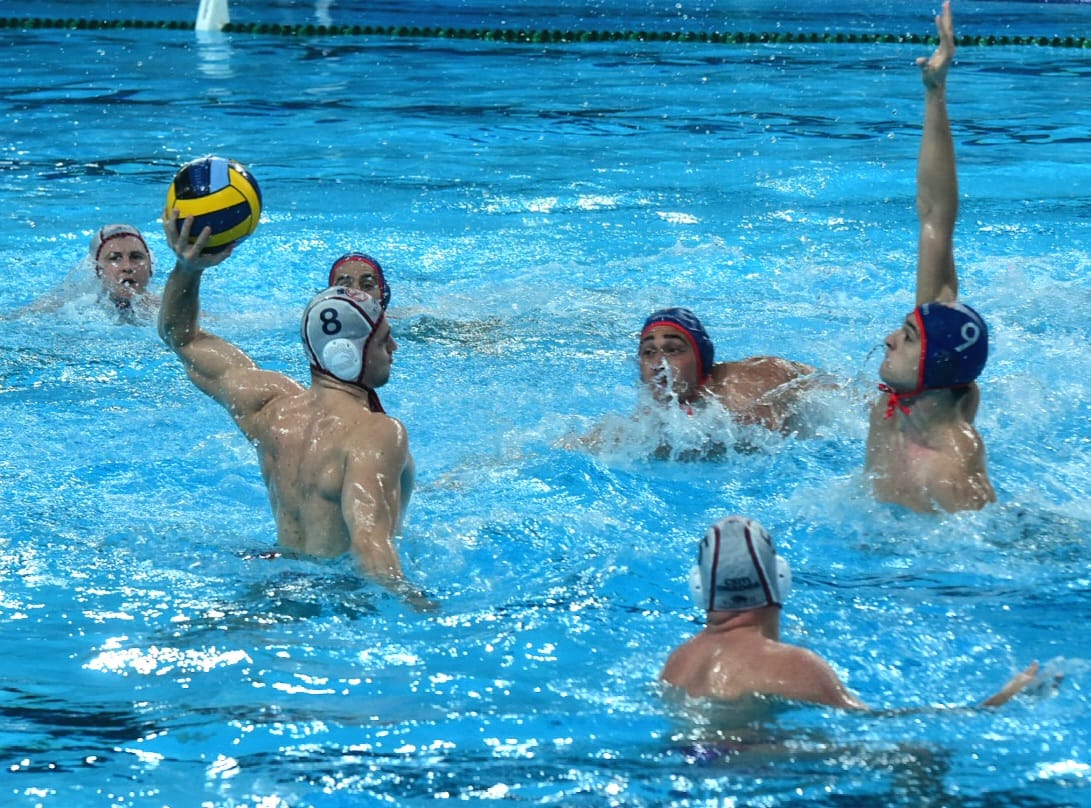 WhatsApp Image 2026-02-25 at 21.46.23 (2)