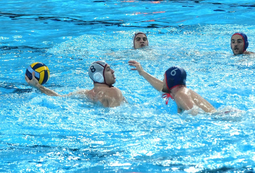 WhatsApp Image 2026-02-25 at 21.46.24 (1)