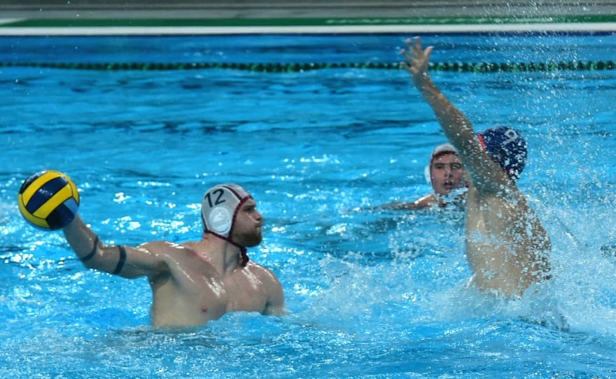 WhatsApp Image 2026-02-25 at 21.46.24 (2)