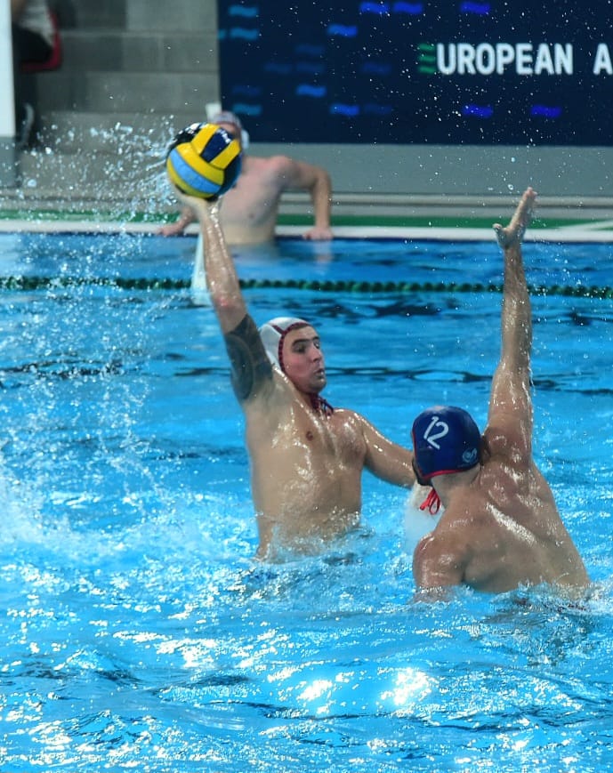 WhatsApp Image 2026-02-25 at 21.46.25