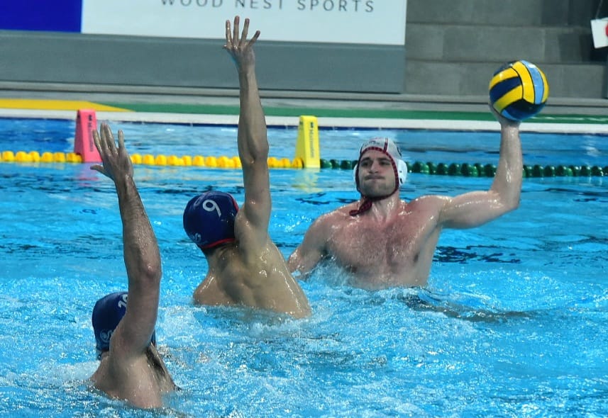 WhatsApp Image 2026-02-25 at 21.46.25 (1)