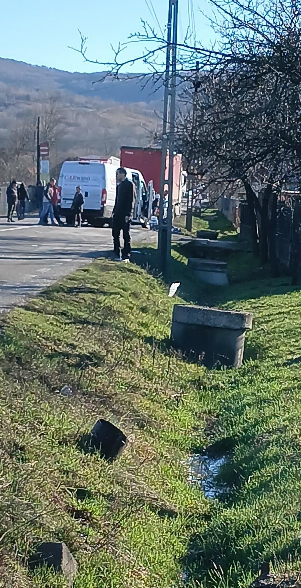 WhatsApp Image 2026-02-26 at 09.57.06 (1)