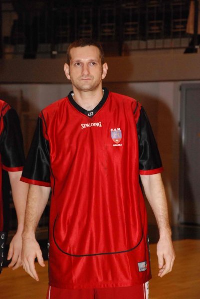 21andjelko mandic_10 k