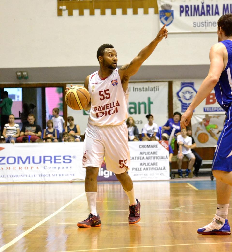 21william franklin_10 k