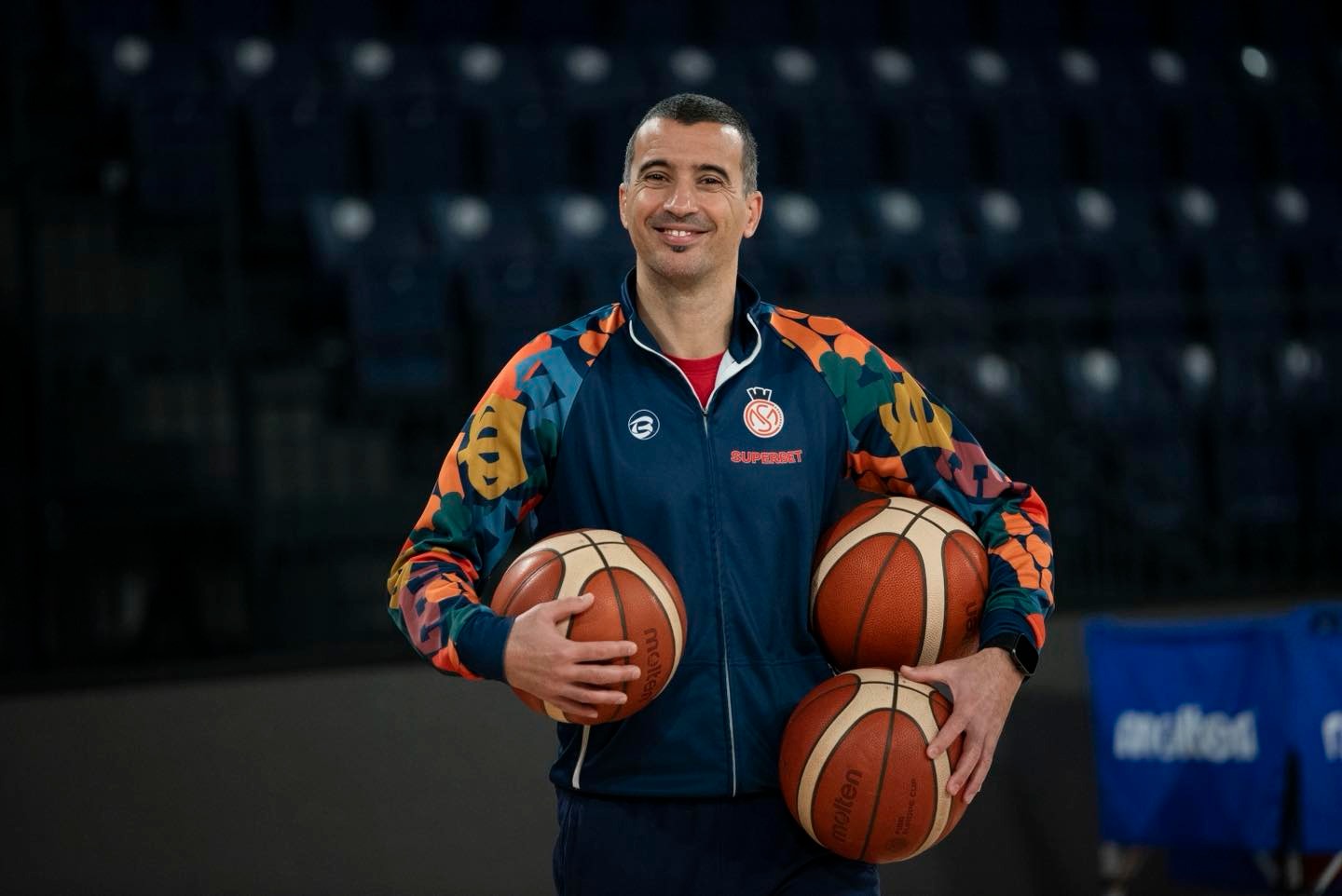 21radovan markovic_10 k