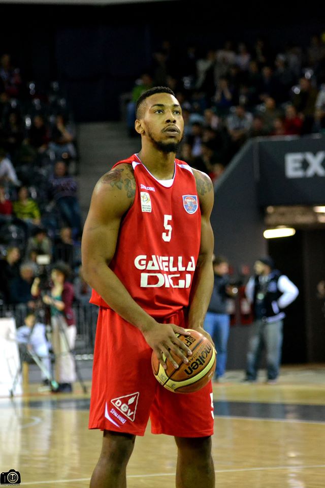 21sean barnette_10 k