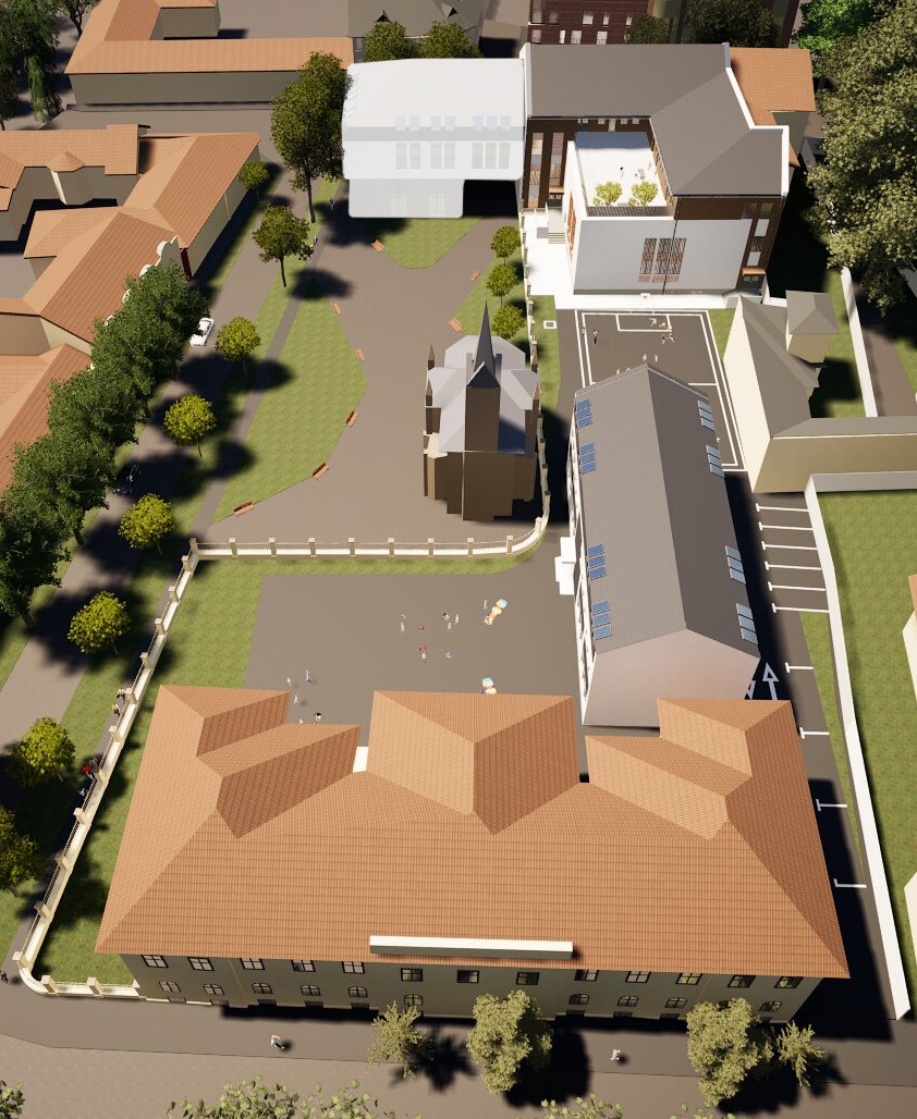 PHOTO-2026-02-26-10-57-02 1