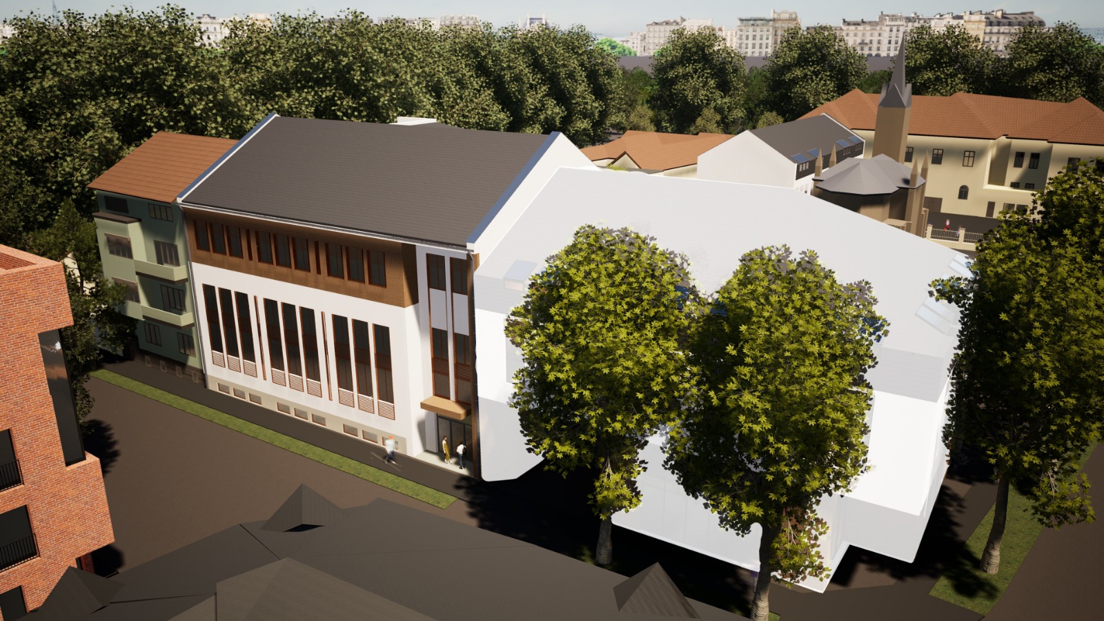 PHOTO-2026-02-26-10-57-03