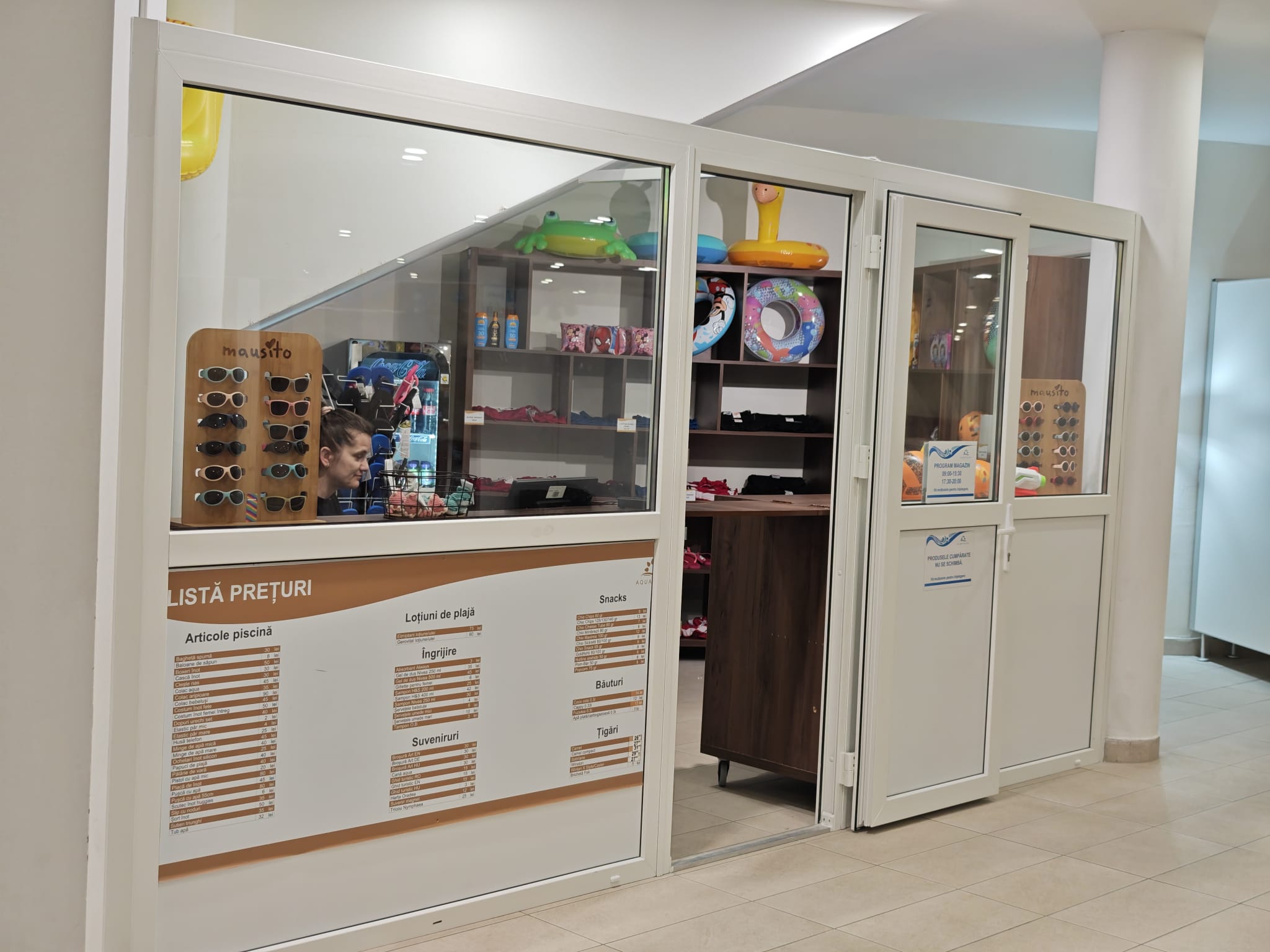 WhatsApp Image 2026-02-26 at 13.31.34