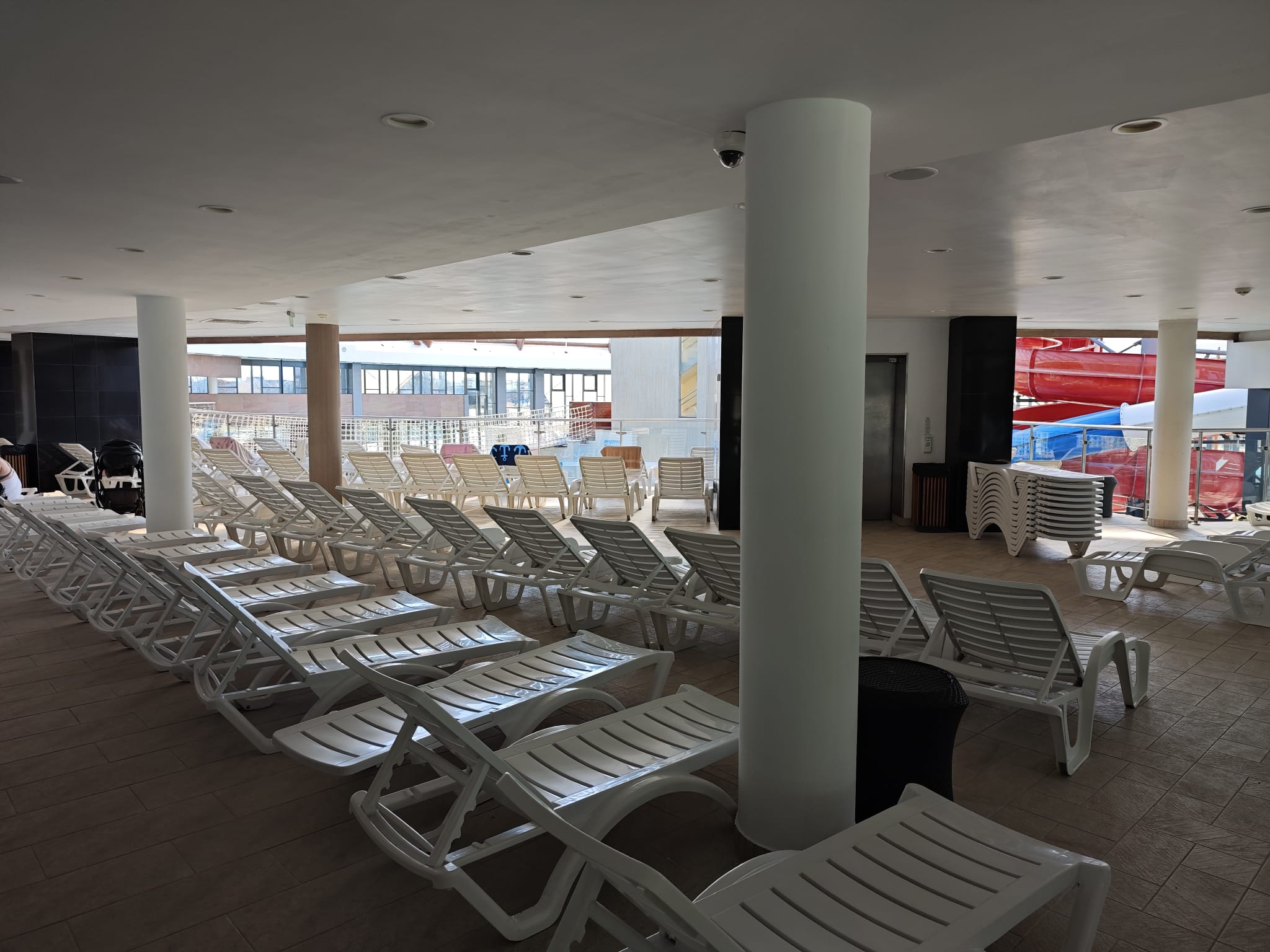 WhatsApp Image 2026-02-26 at 13.31.40 (2)