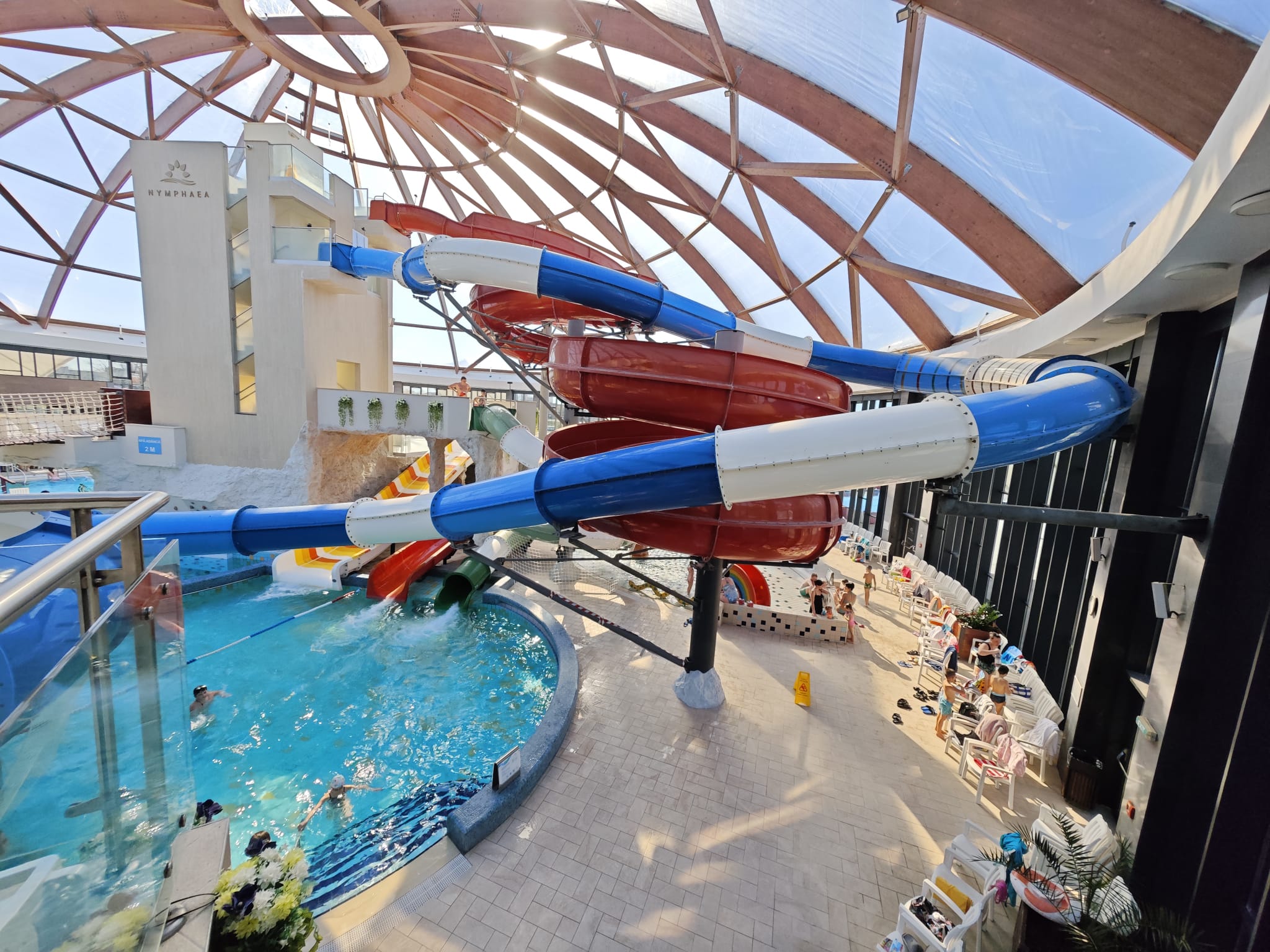 WhatsApp Image 2026-02-26 at 13.31.40 (3)