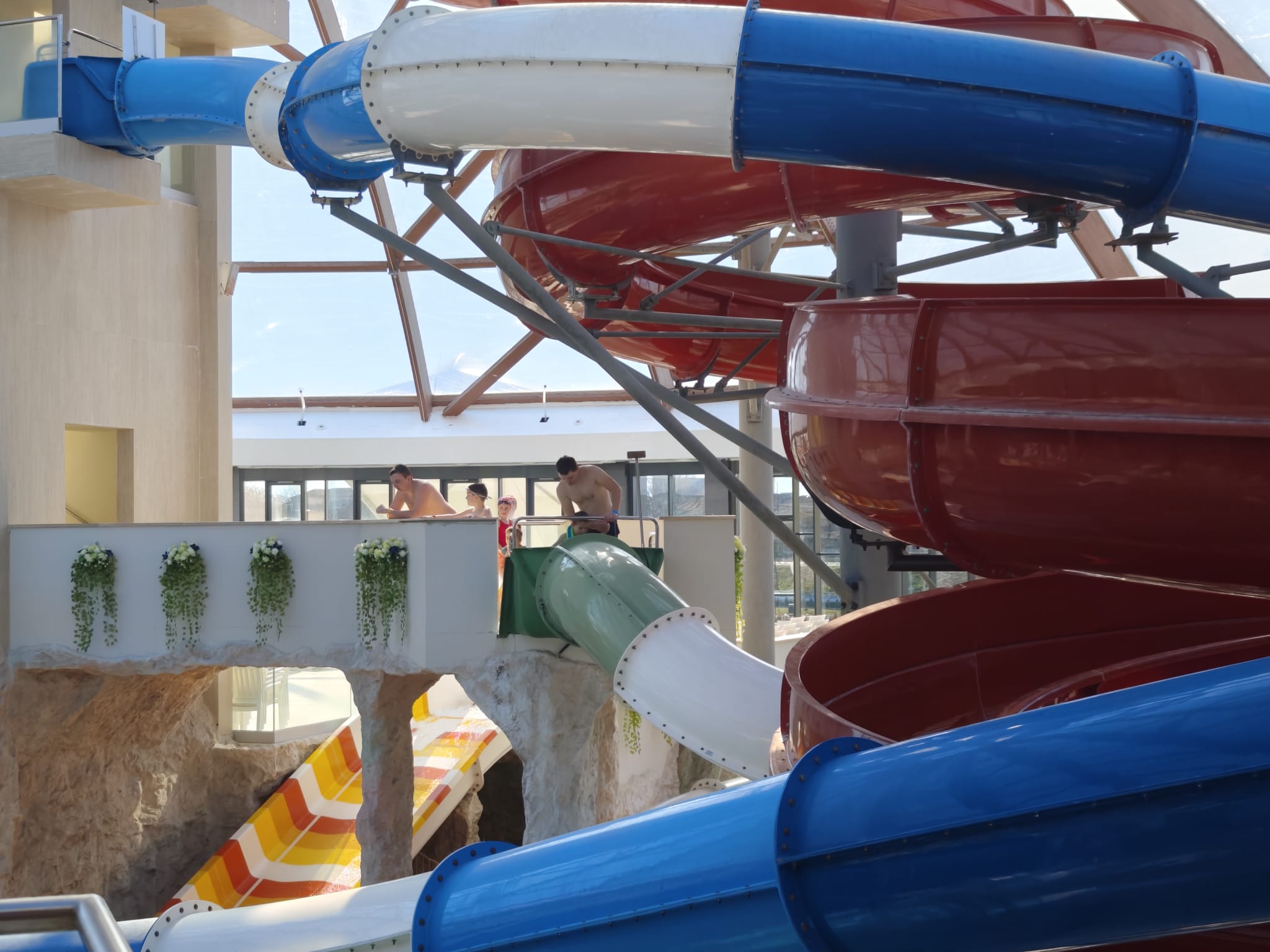 WhatsApp Image 2026-02-26 at 13.31.40 (1)