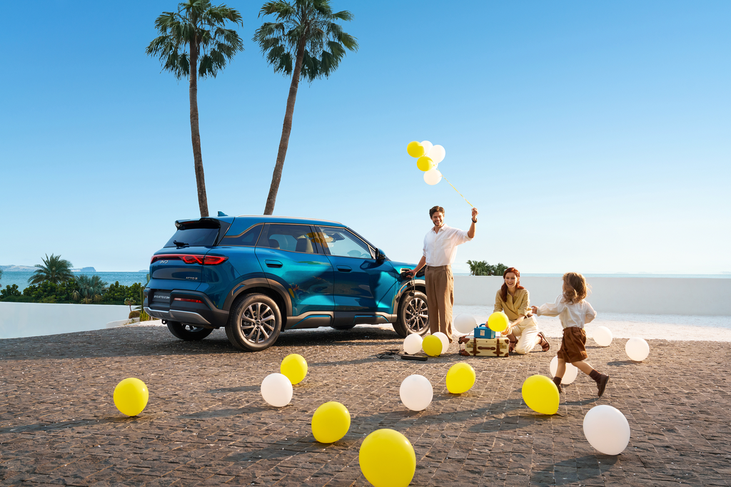 02、Right_V2L_download_JPG_5000PX_RGB (2)