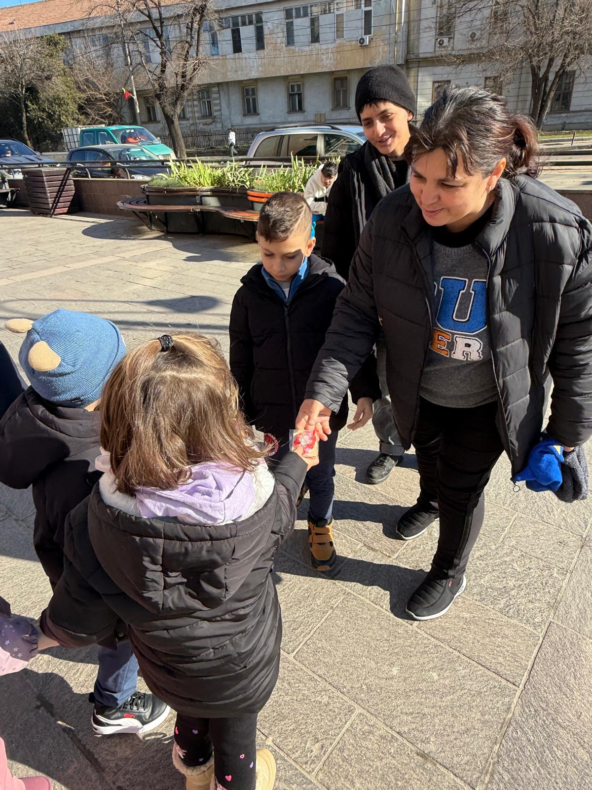 WhatsApp Image 2026-02-27 at 13.08.05 (1)