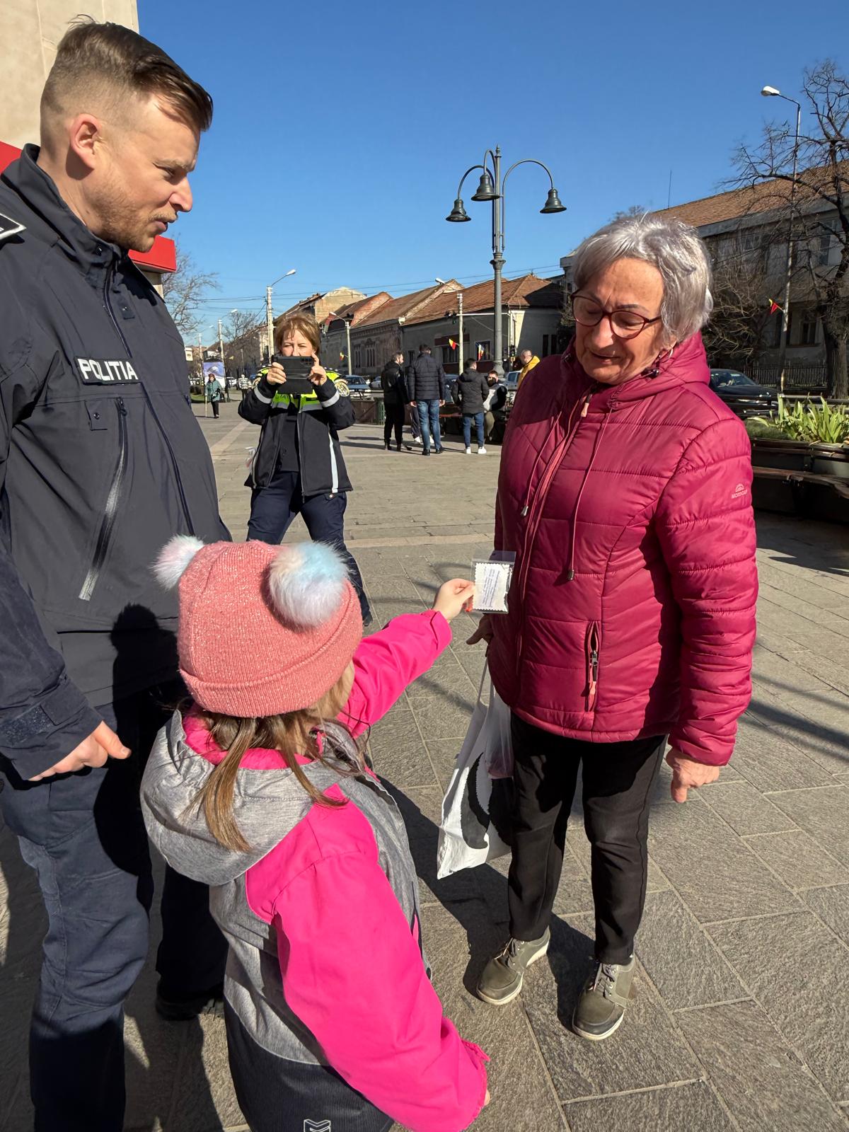 WhatsApp Image 2026-02-27 at 13.07.52