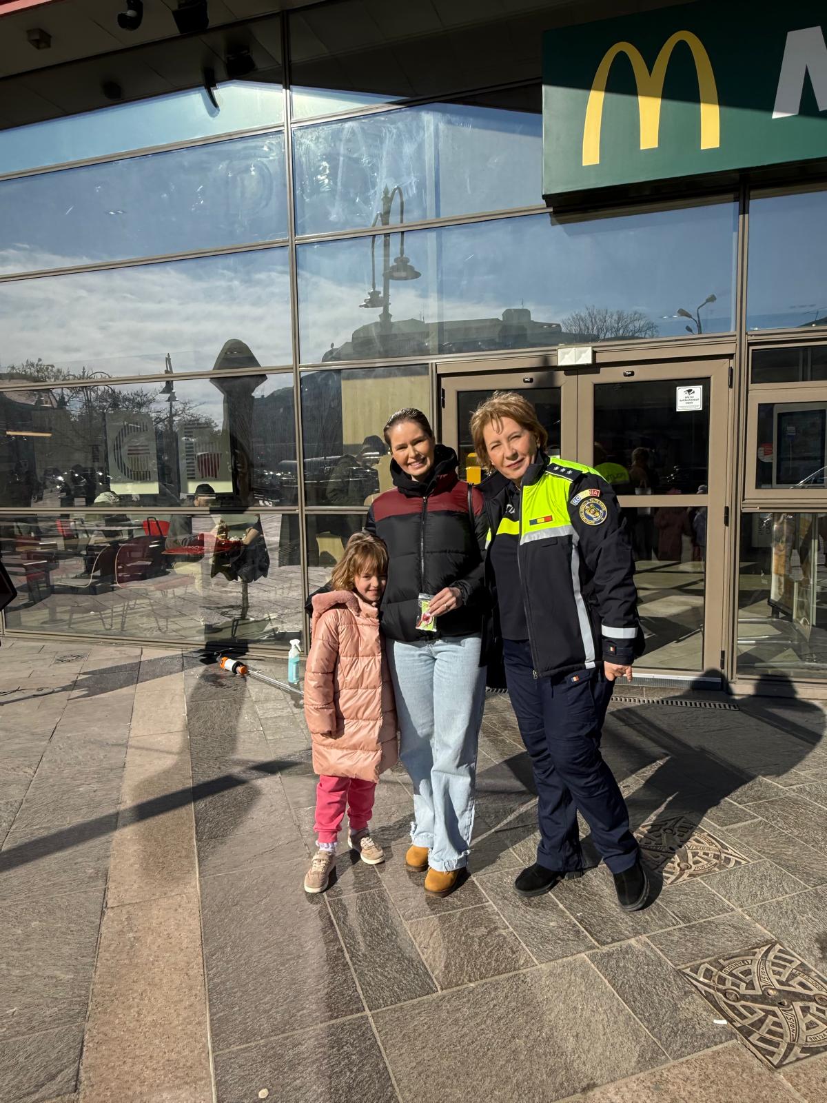 WhatsApp Image 2026-02-27 at 13.07.23