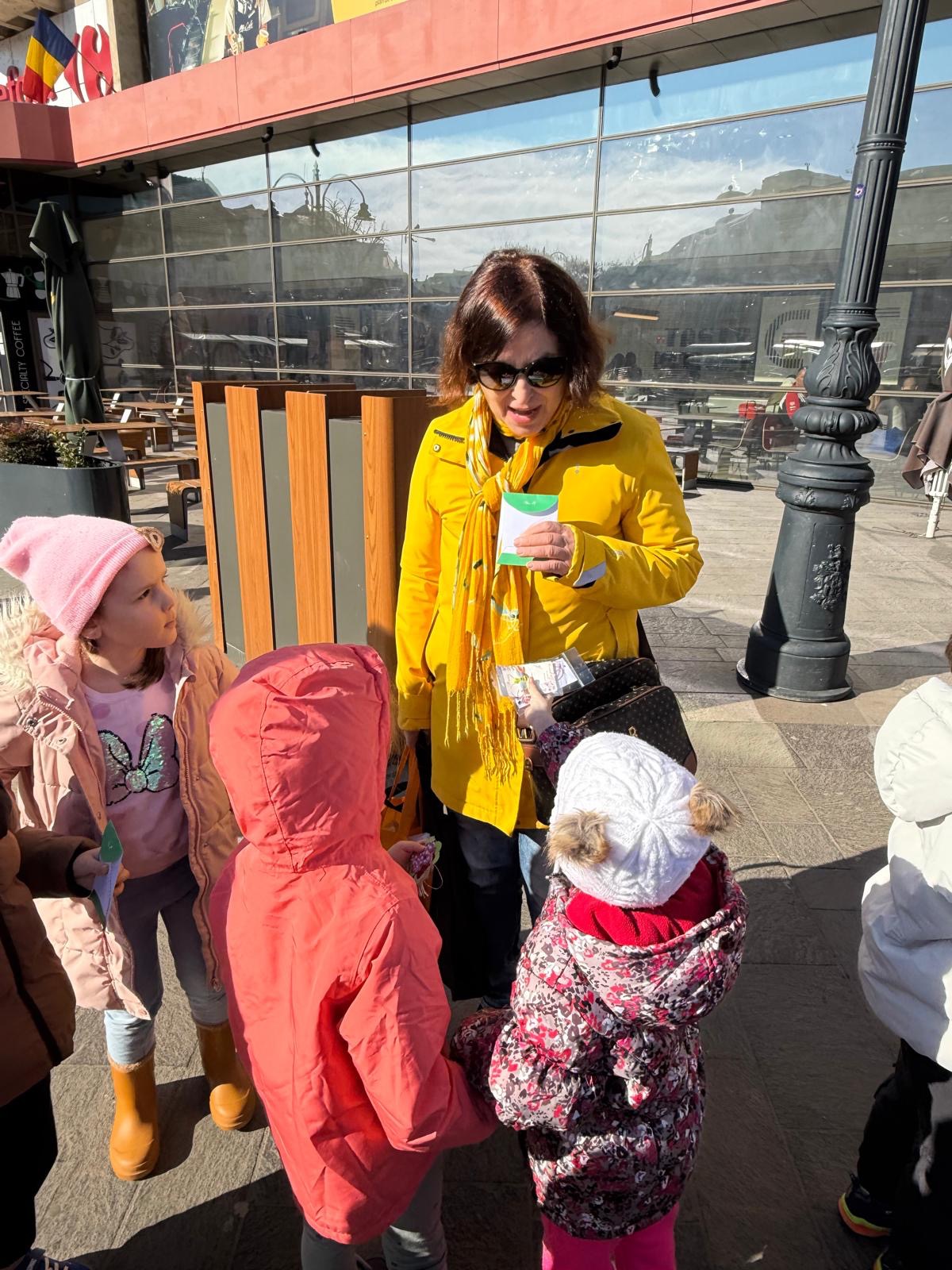 641397342_1553867749572484_1235546084934582501_n