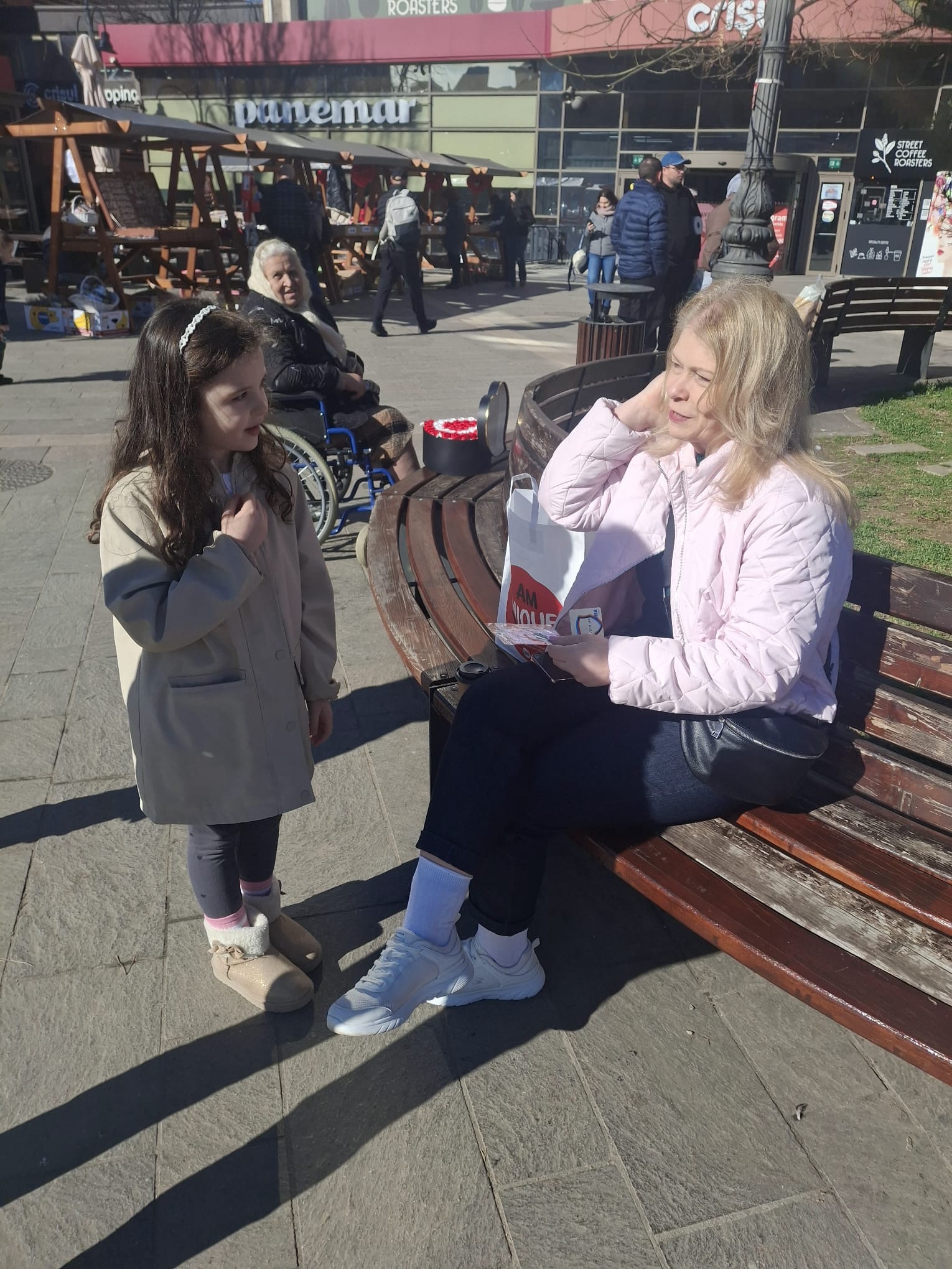 642262361_1553867812905811_8186746793785715744_n