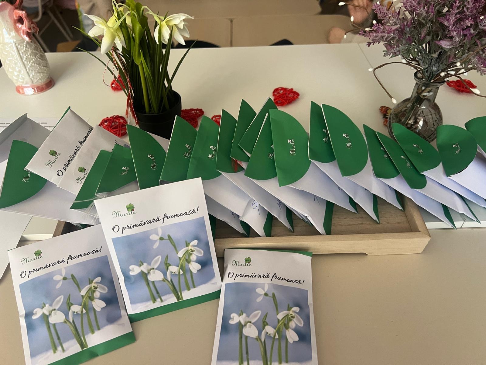 641537857_1553872272905365_1871695561753956952_n