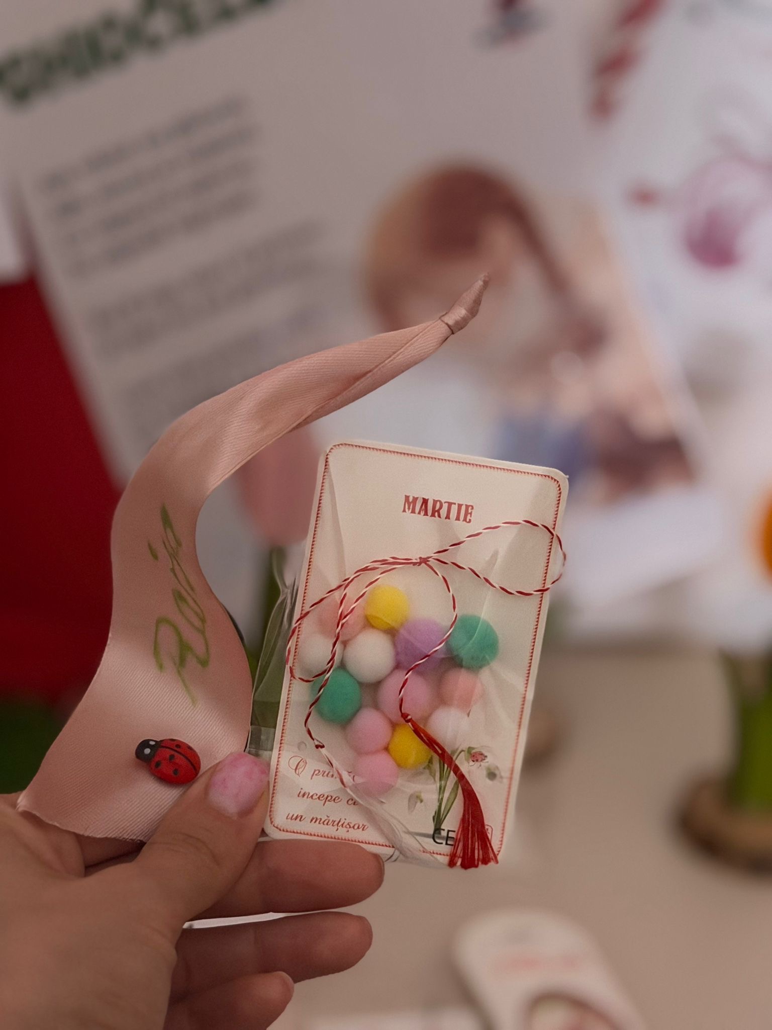 643921756_1553872269572032_7870939941435506171_n