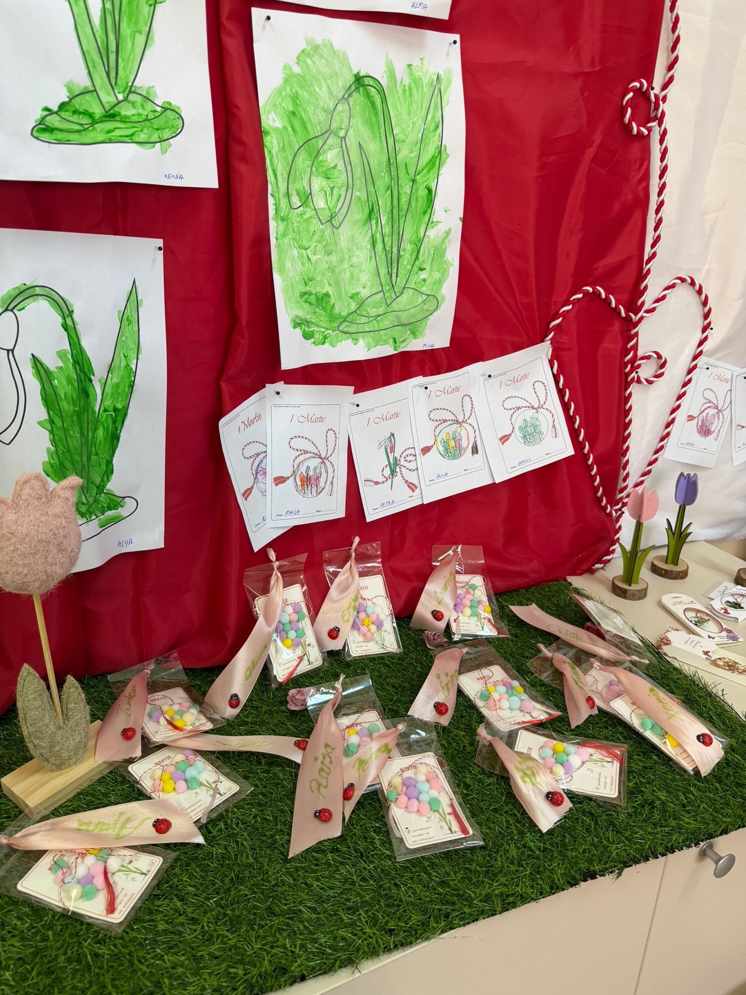 642840615_1553872402905352_2441024741290276416_n