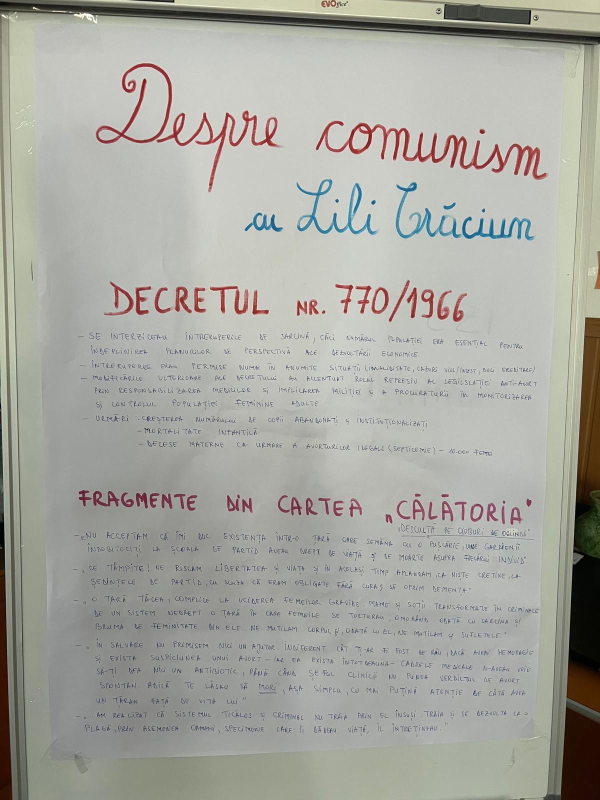 comunism 3