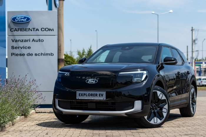 Explorer EV Carbenta Com 2