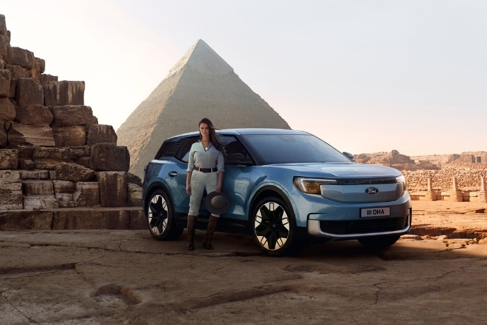 Explorer EV Oficial 4