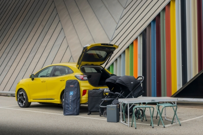 Puma Gen E Oficial 2