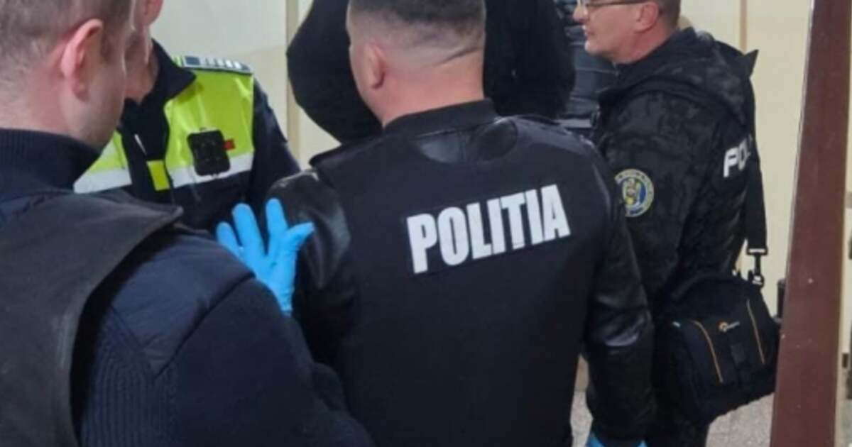 Orădean arestat pentru înșelăciune cu monede de aur, pagubă de 90.000 de euro