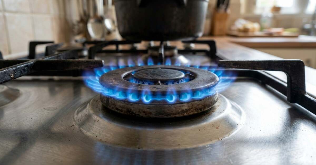 Amânarea liberalizării pieței gazelor: consumatorii casnici rămân cu tariful actual.