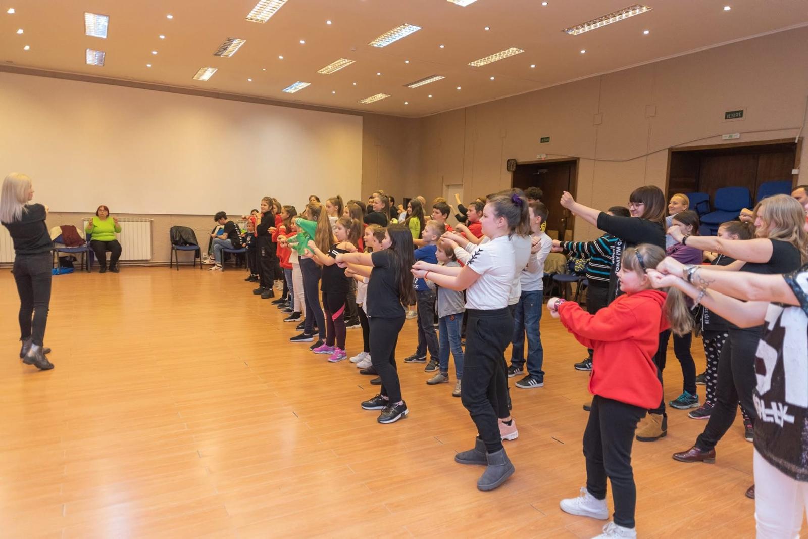 WhatsApp Image 2026-03-02 at 09.34.22